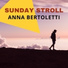 Anna Bertoletti