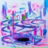 Candyplants, Jake Chapman