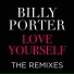 Billy Porter