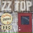 [muzmo.ru] ZZTop