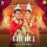 Kumar Sanu, Barsha Sengupta, Shree Pritam