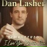 Dan Lasher