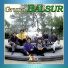 Grupo Balsur