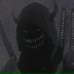 Rooky030
