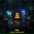 Slowboy, AlienBlaze, Fidi