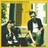 Trevor Moss & Hannah-Lou