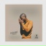 LR Nathi feat. Projiggy