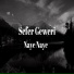 Sefer Geweri
