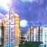 lwcão