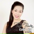 Vy Thúy Hằng feat. Lâm Quang Long