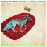 Randall Bramblett