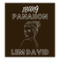 Lem David