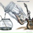 Brian Britton