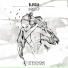 Blancah