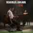 Misha Miller, Jean Gavril