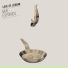 Love of Lesbian