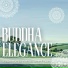 Buddha Elegance