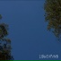 Lightophob