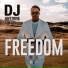 DJ Antoine, Tim Moyo