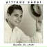 Alfredo Sadel, Terig Tucci Orchestra