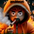 ZANELEGAL, Gerkulesss
