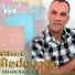 rai ALGERIEN