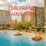 Emilfranzo
