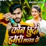 Aftab Sarkar