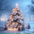 Maxim Kalutsky, Christmas Songs