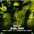 Weld Sasy feat. Yassin Bn Laden
