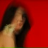 Liili