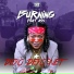 BURNING PHAT ASS