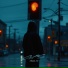 Лёша Лэ