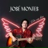 José Montes