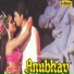 Rajesh Roshan