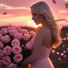 Amarena, Music Like