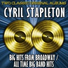Cyril Stapleton & His Orchestra