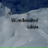 Ali Cem Bostancıeri
