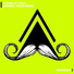 Ledoux, Vicco Music