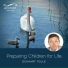 Eckhart Tolle