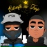 OG Soares feat. meno sete