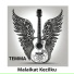 TEMMA