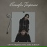 Aditya Prayoga feat. Rika Febriani