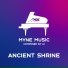 Myne Music