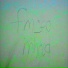 FMSAO