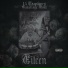 14 Trapdoors & Camoflauge Monk
