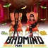 Goldn.B feat. Dana Di Baddest