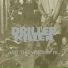Driller Killer