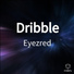 Eyezred