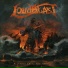 Loudblast